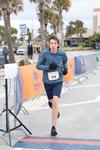 IMG_0119 (cam 1)