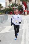 IMG_0250 (cam 1)