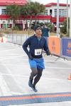 IMG_0285 (cam 1)