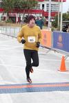 IMG_0299 (cam 1)