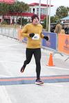 IMG_0301 (cam 1)