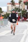 IMG_0432 (cam 1)
