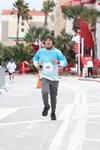 IMG_0439 (cam 1)