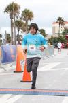 IMG_0443 (cam 1)