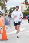 IMG_0449 (cam 1)