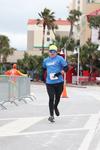 IMG_0452 (cam 1)