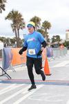 IMG_0458 (cam 1)