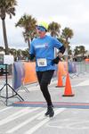 IMG_0459 (cam 1)