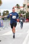 IMG_0463 (cam 1)