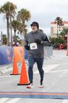 IMG_0470 (cam 1)