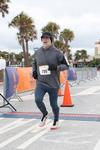 IMG_0474 (cam 1)