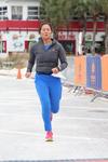 IMG_0477 (cam 1)