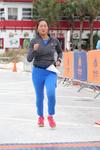 IMG_0478 (cam 1)
