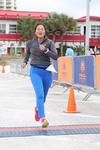 IMG_0479 (cam 1)