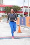IMG_0480 (cam 1)