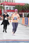 IMG_0488 (cam 1)
