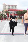 IMG_0493 (cam 1)