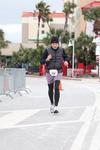 IMG_0498 (cam 1)