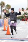 IMG_0502 (cam 1)