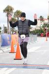 IMG_0503 (cam 1)