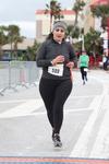 IMG_0509 (cam 1)