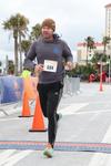IMG_0529 (cam 1)