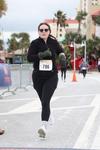 IMG_0546 (cam 1)