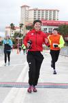 IMG_0608 (cam 1)