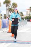 IMG_0610 (cam 1)