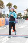 IMG_0612 (cam 1)