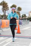 IMG_0614 (cam 1)