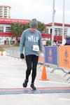 IMG_0624 (cam 1)