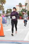 IMG_0632 (cam 1)