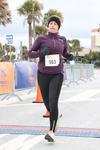 IMG_0637 (cam 1)