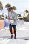 IMG_0644 (cam 1)