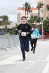 IMG_0645 (cam 1)