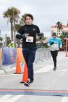 IMG_0650 (cam 1)