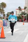 IMG_0652 (cam 1)