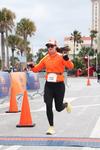 IMG_0660 (cam 1)
