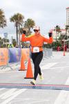 IMG_0662 (cam 1)