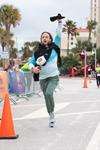 IMG_0675 (cam 1)