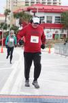 IMG_0693 (cam 1)
