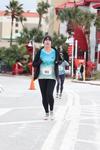 IMG_0767 (cam 1)