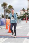 IMG_0785 (cam 1)