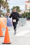 IMG_0787 (cam 1)