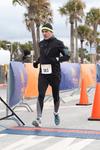 IMG_0795 (cam 1)