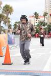 IMG_0801 (cam 1)