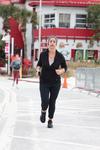 IMG_0840 (cam 1)