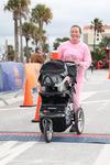 IMG_0868 (cam 1)