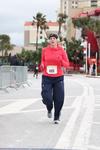 IMG_0871 (cam 1)